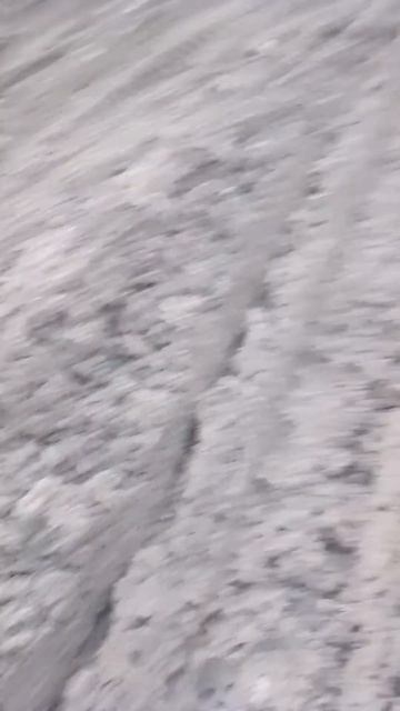 1000048870.mp4