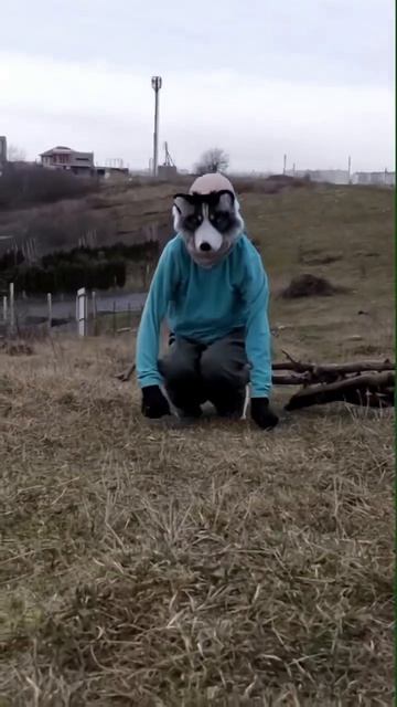 НЕ ЗАБЫВАЙТЕ ПРО МЕНЯ!