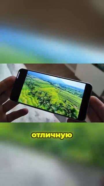 ЛУЧШИЙ ЭКРАН В СРЕДНЕМ КЛАССЕ? Tecno POVA 7 Ultra 5G — НОВЫЙ КОРОЛЬ ДИСПЛЕЕВ?