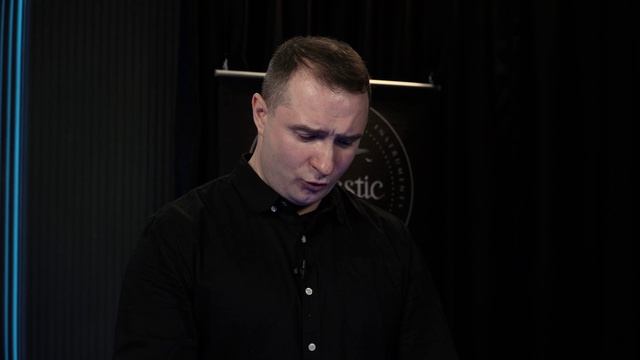 Барабаны Majestic серий Prophonic и Opus One | Видеообзор от Павла Степанова.