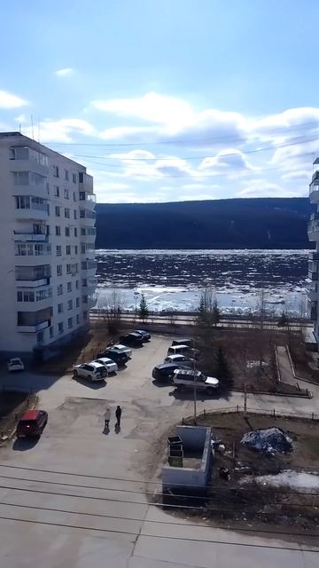 104366f8-f5ed-4b19-8c9c-08adba3d02e7-1_all_184.mp4