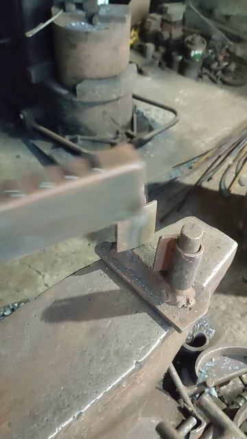 Тр60*30 R150