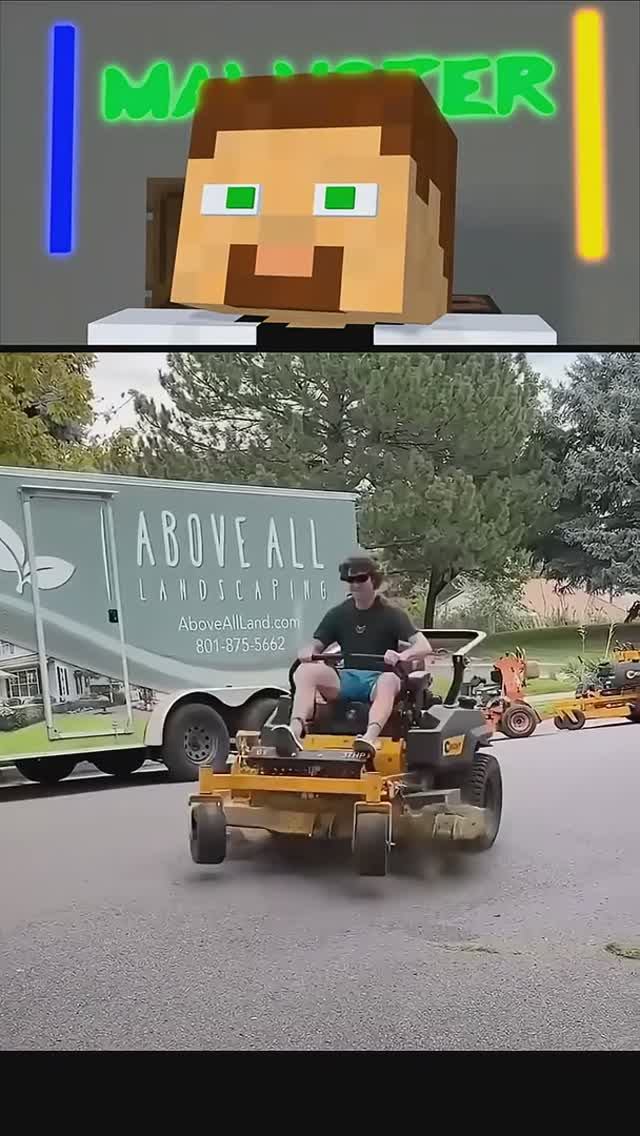 Попробуй Не Засмеяться Челлендж 57 🤣