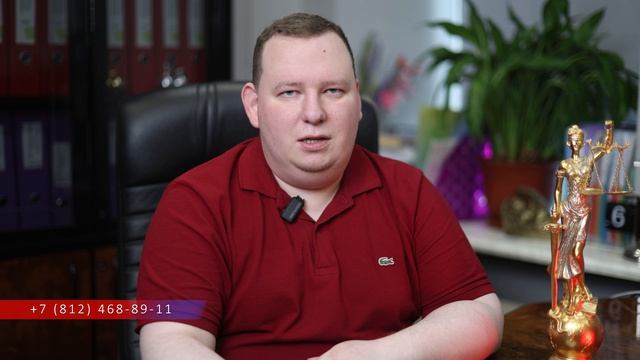 Признания граждан недееспособными