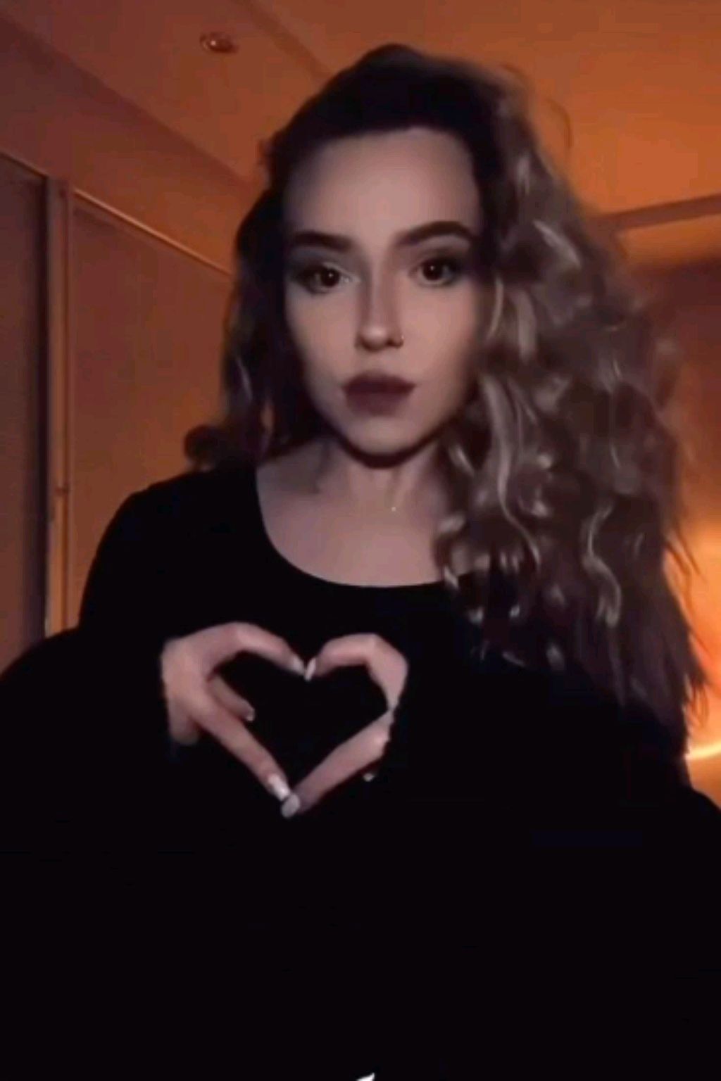 хейтеры 🫪дибилы