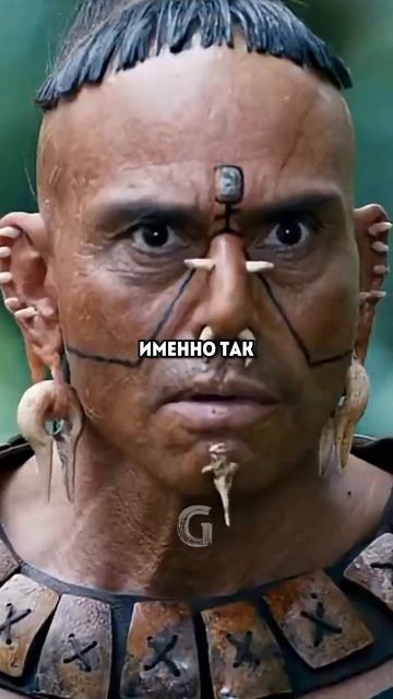 Апокалипсис это один из примеров, как один человек пошел против всех правил Голливуда и выиграл.