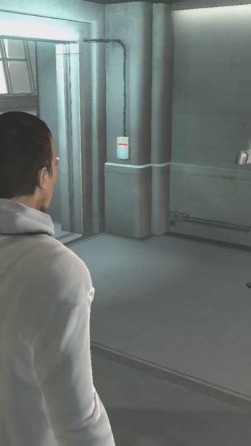 Прохождение Assassin's Creed