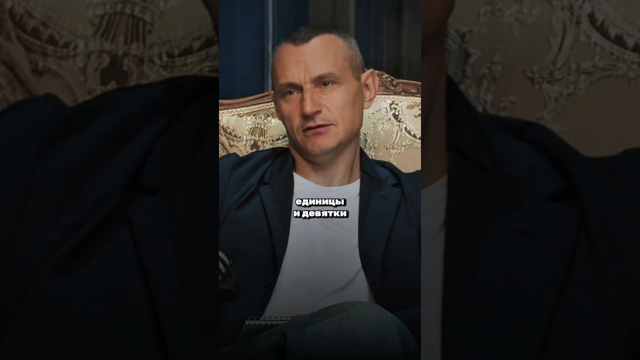 ОНИ РЕЗКИЕ, КАК ПУЛЯ ДЕРЗКИЕ ПО ДАТЕ РОЖДЕНИЯ