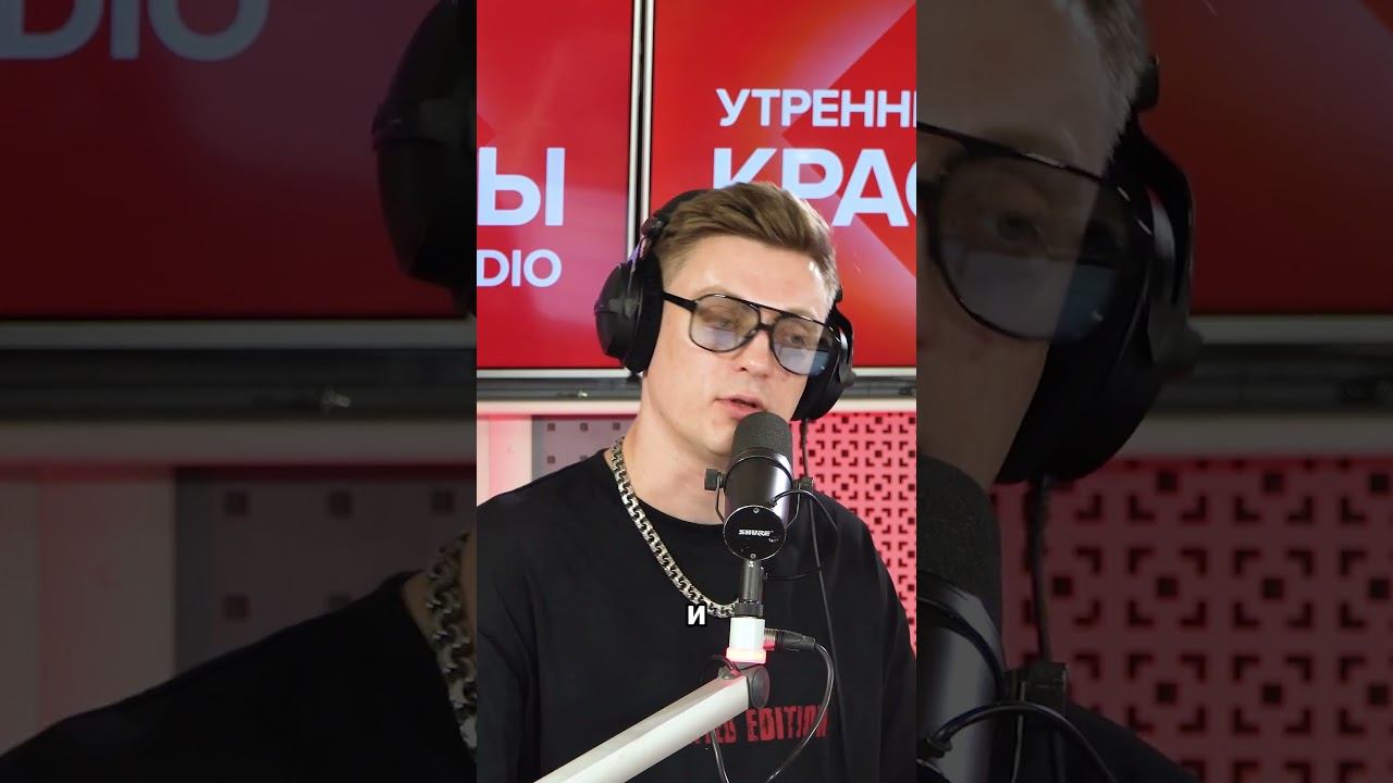 Можно ли позволить себе флирт, если ты в отношениях?  Отвечает Яна Кошкина!
