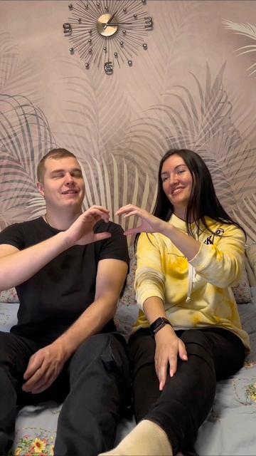 Разве так можно?😢