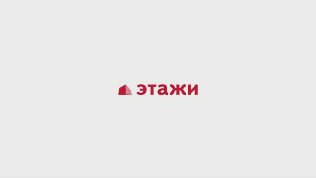 Искровский проспект 10к2
