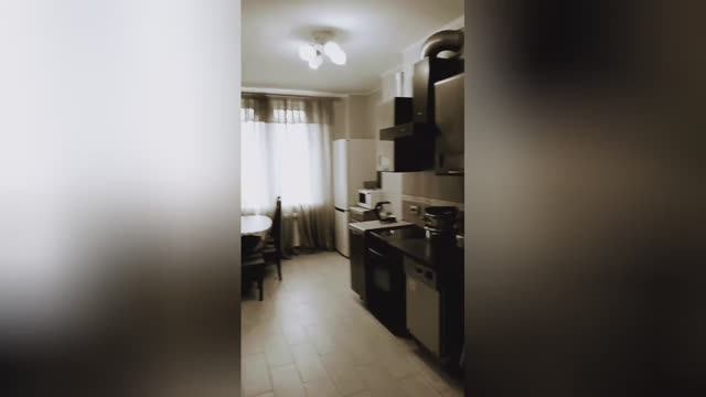 Продаётся квартира в г.Екатеринбург, ул. Крауля, 44