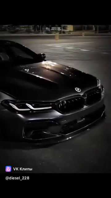 #bmv