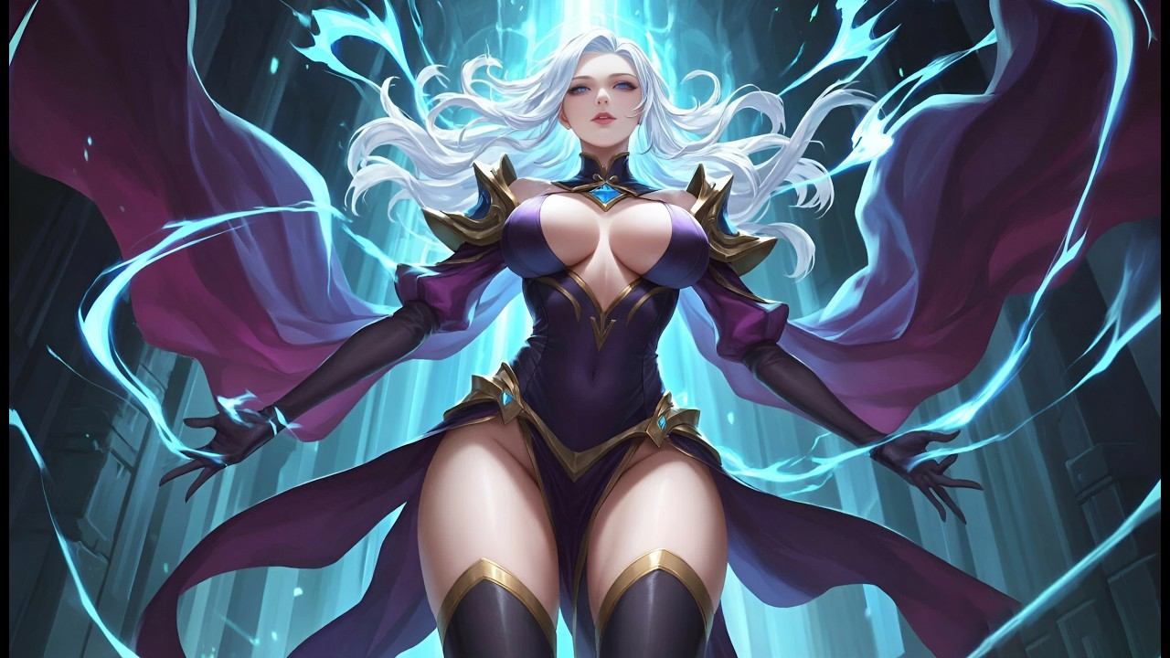Dota 2! Zeus! Мощно поднимаю ММР! ⭐ Подпишись! ⭐