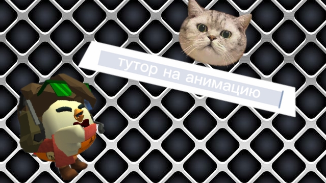 74ed7c8ce68ce8f35cf7a3c77f9ae88b