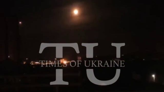 ‼️🇺🇦Киев в огне после массированной атаки
Группы ракет обрушились в районе центра Киева/Лукьяновки