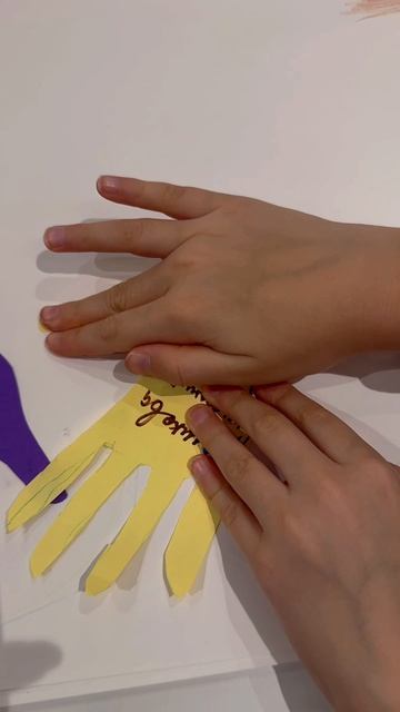 День защиты детей в «Плаза СПА» 🤍