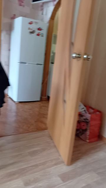 передаю привет.