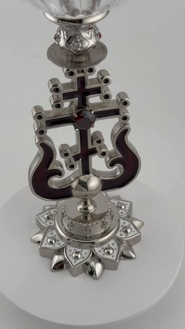 15358996253360