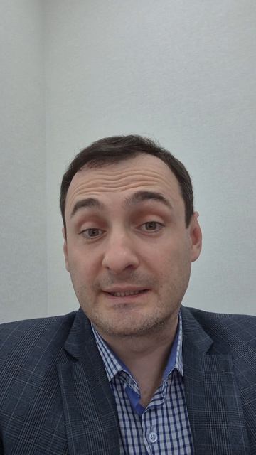 Курс доллара прогноз на июнь!