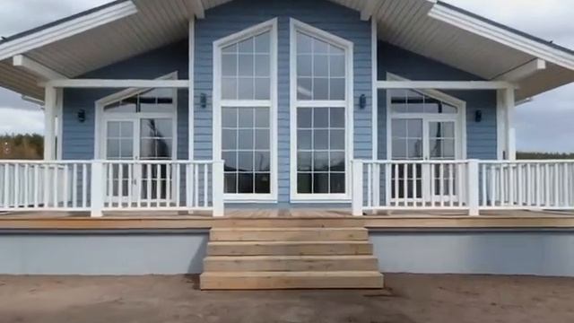 VID_20260602_155542
