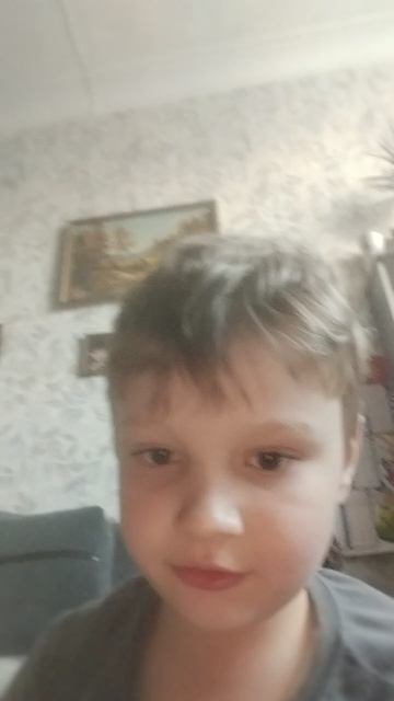 БЫСТРО ПИШЕМ БЫСТРО!!!!!!
