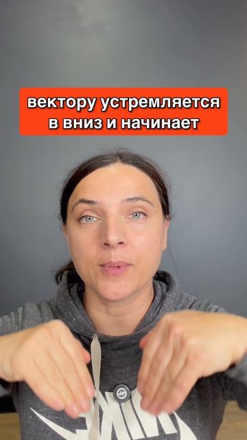 Заниматься лицом от случая к случаю — значит добровольно программировать ткани на старение
