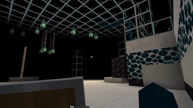стив 3 серия  ( 3 сезон ) 414 ?