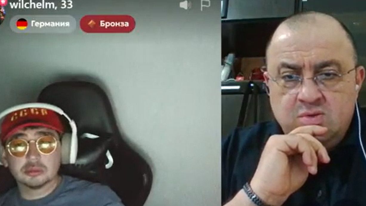 У таких людей шансов больше не будет!