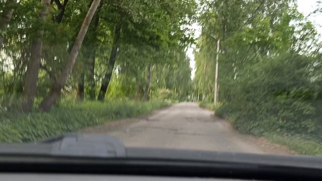 #5622 Архив В.В./02-6-26/ Тярлево, Детскосельский...