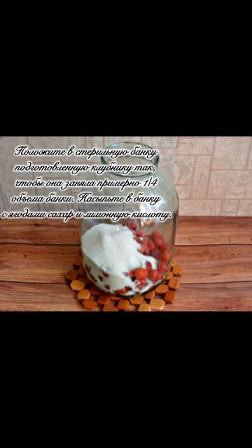 Еда как дома 86 , вкусно как дома!!!