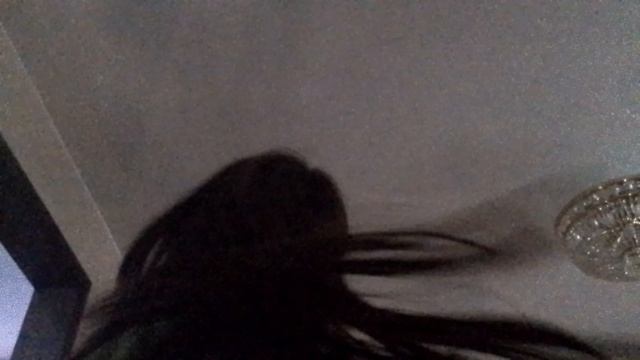 1000000796.mp4