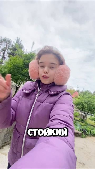 Если приедете в Сосновый Бор, обязательно посетите Андерсенград😍