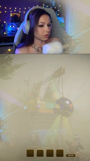 #mimesis #мимесис #mimesisвыживание #twitch #мимезис #стрим #игры