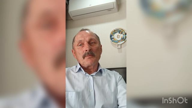 Николай Кондратьев / Промышленность