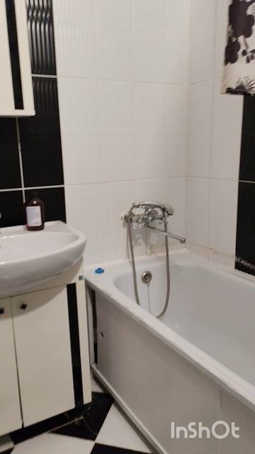 #квартира у моря#жить на юге#89180589898