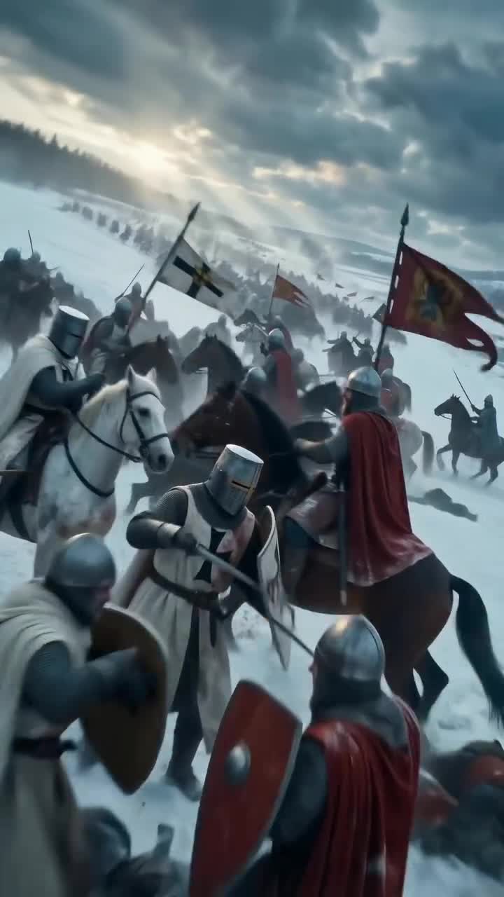 🇷🇺 Поддержи наших героев!