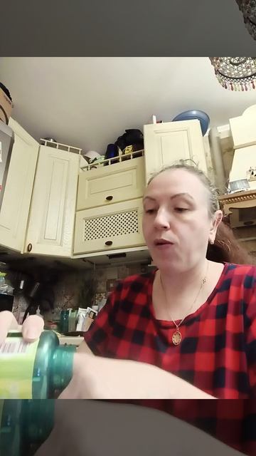 Витамины для детей