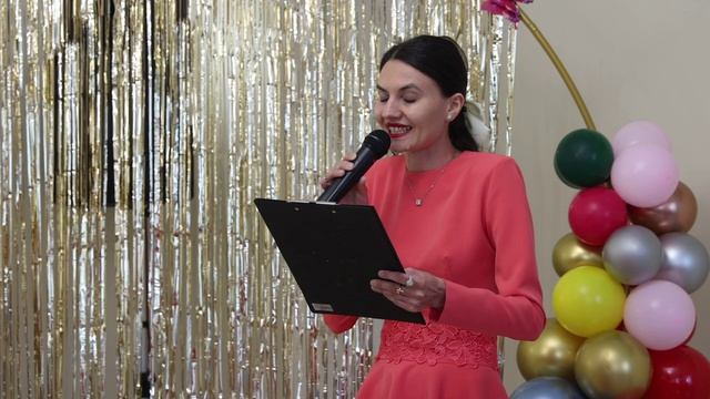 День защиты детей