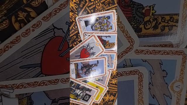 Самое важное событие первой недели июня💥