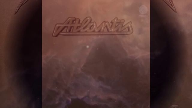Atlantis - 1973  Atlantis - 1973  VEL-1016, US LP