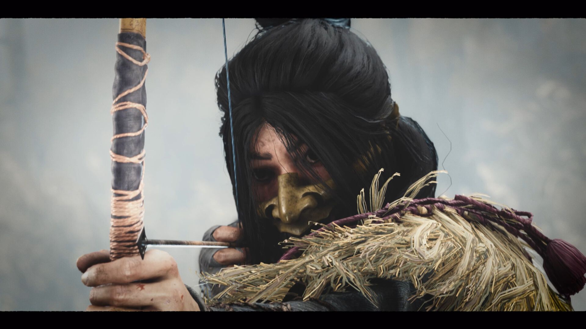 Hunt  Showdown 2026