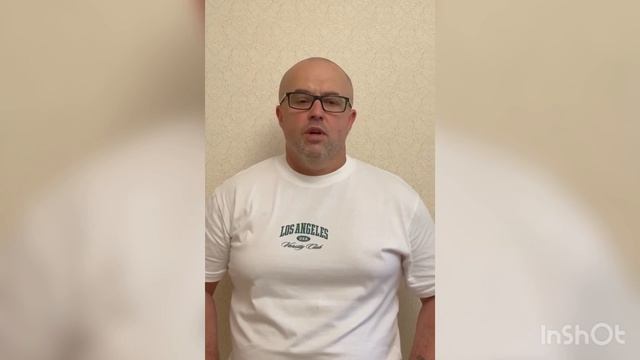 Алексей Зангиев / Промышленность