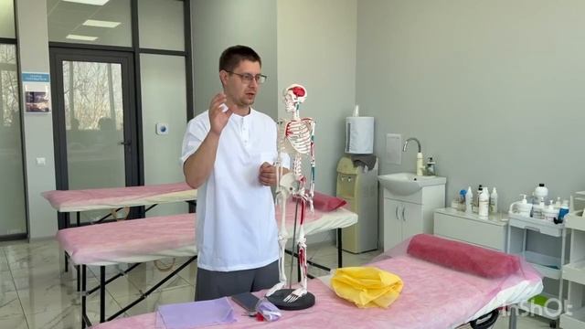 VID_20260407_130223