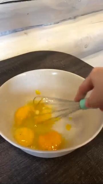 Видео от Вкусная Еда