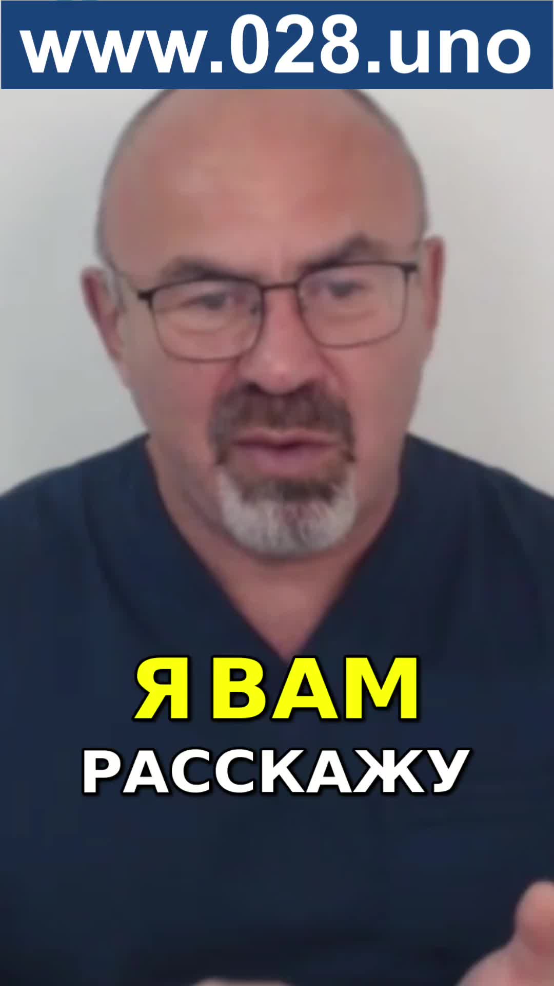 5 ПРОДУКТОВ КОТОРЫЕ АКТИВИРУЮТ NK-КЛЕТКИ