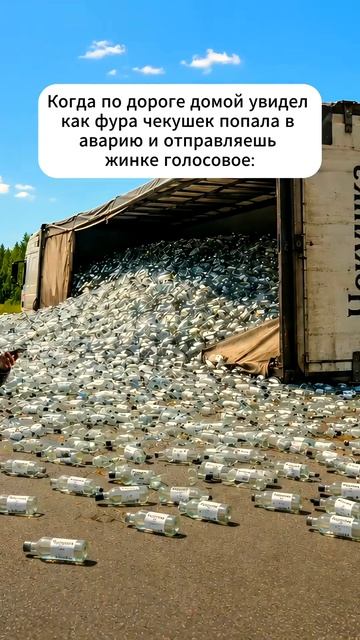 Прикол номер 177285