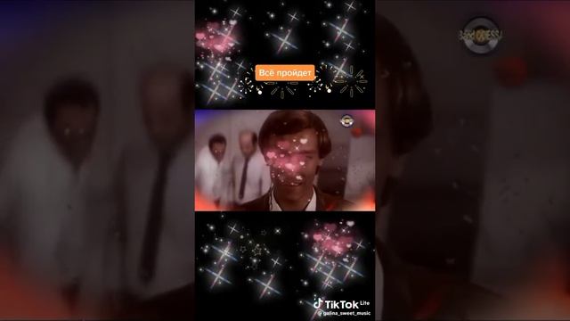 6e7db6733db5e0280ea30ab0f1bd70ec_1780336421812.mp4