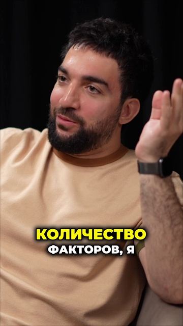 Почему вопрос 'сколько стоит ремонт'— абсурдный