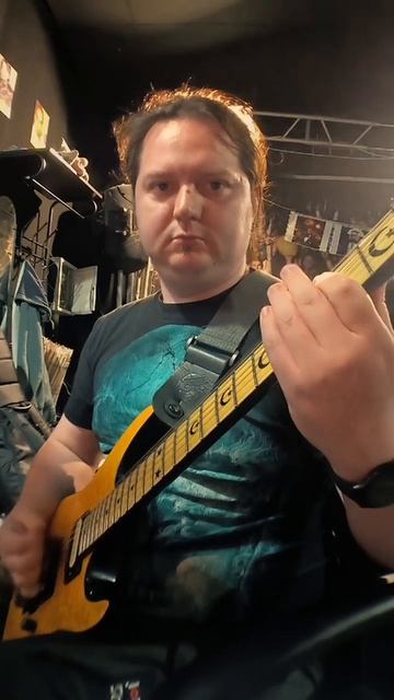 ВЕСЕЛАРИЯ #guitar